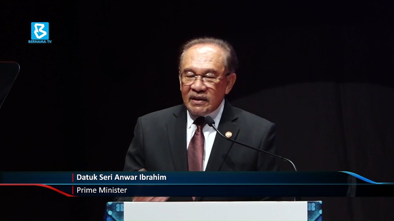 Good governance, anti-corruption drive key to economic growth
