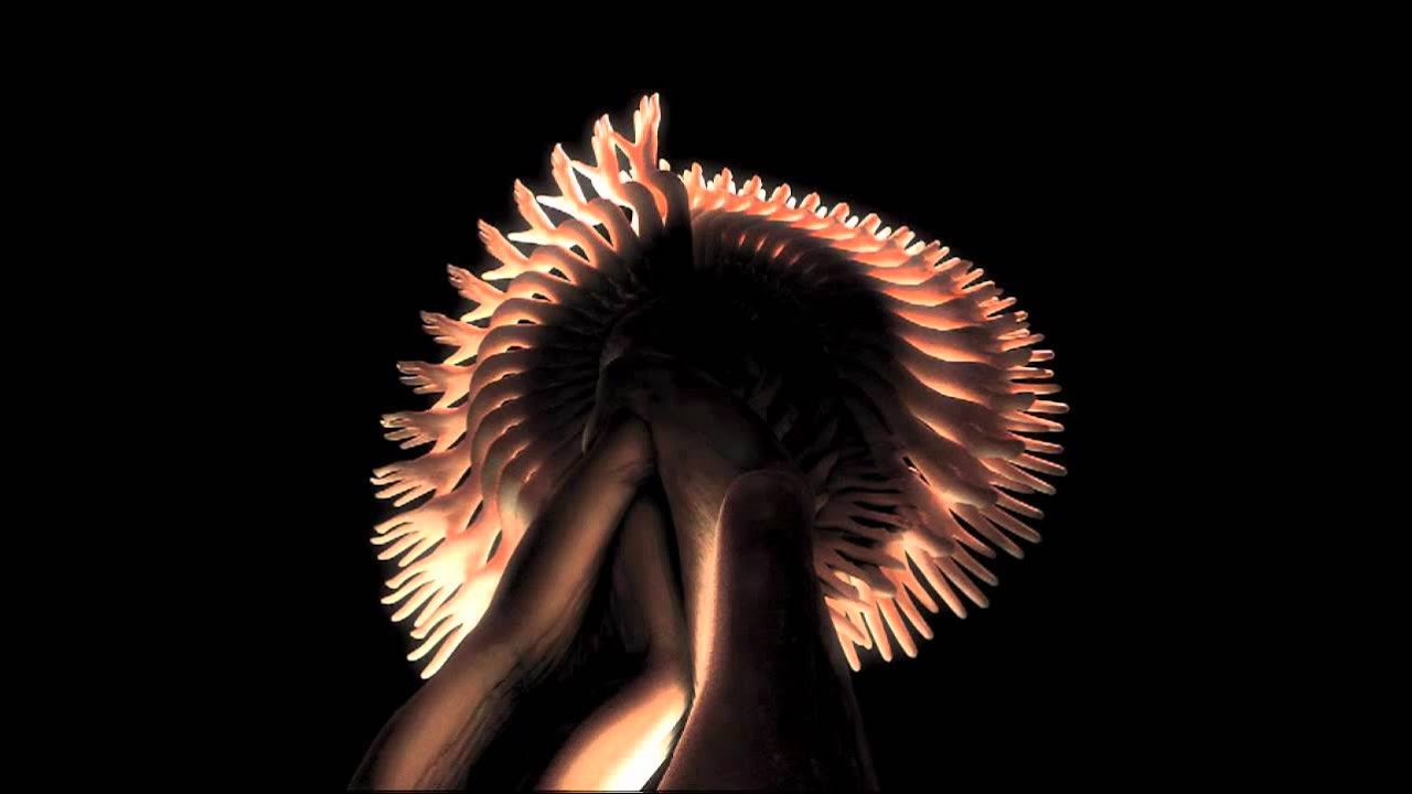 Pinionist - Relentless 03