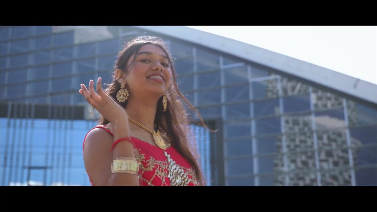 HASINI