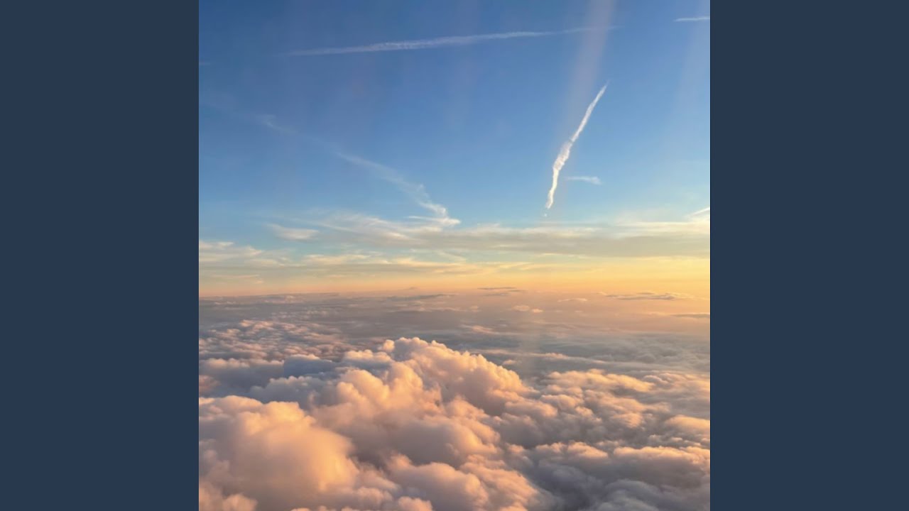 fall out the sky