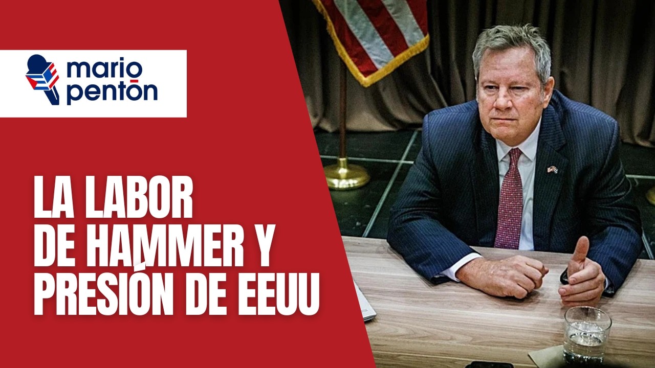 Cuba: presión internacional y campaña ciudadana reavivan debate sobre transición
