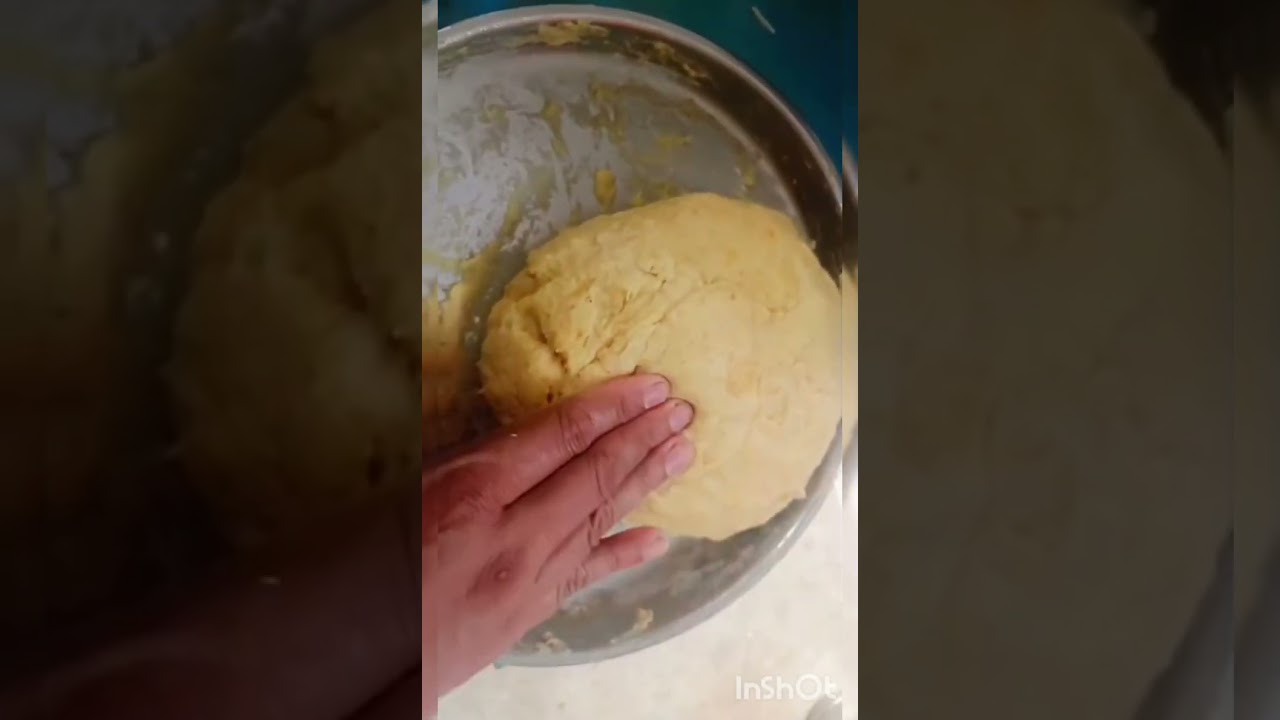 ഉന്നക്കായ ഉണ്ടാക്കിയാലോ..