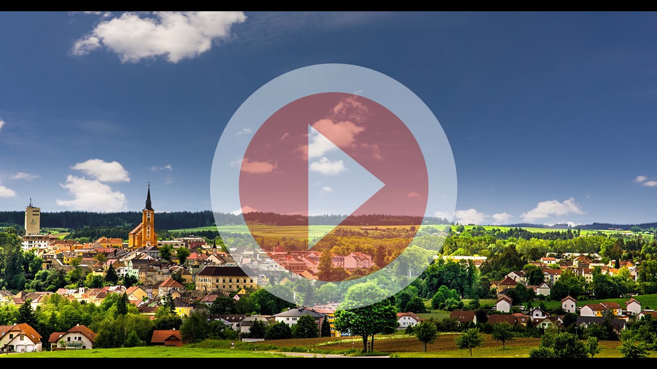 Waidhofen an der Thaya