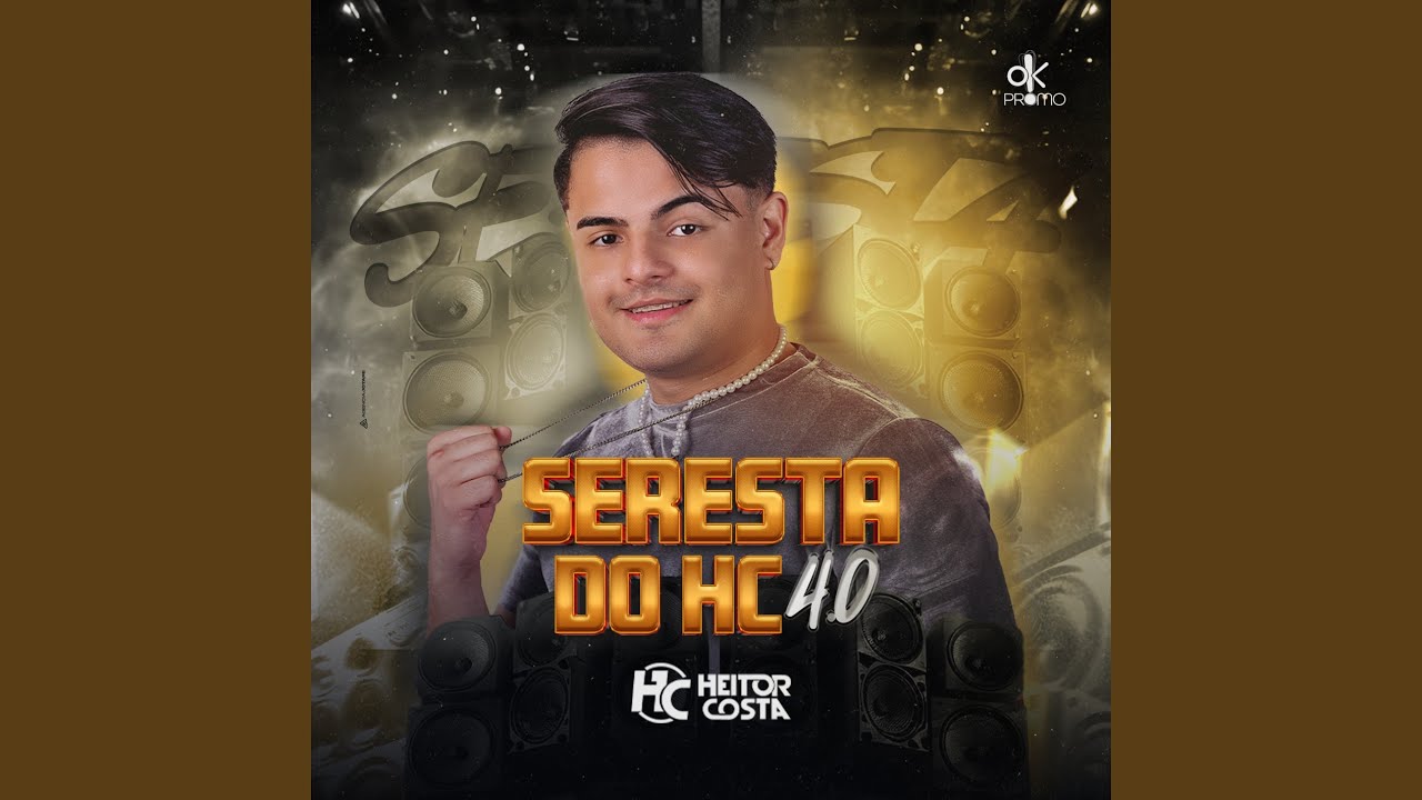 Pior Parte
