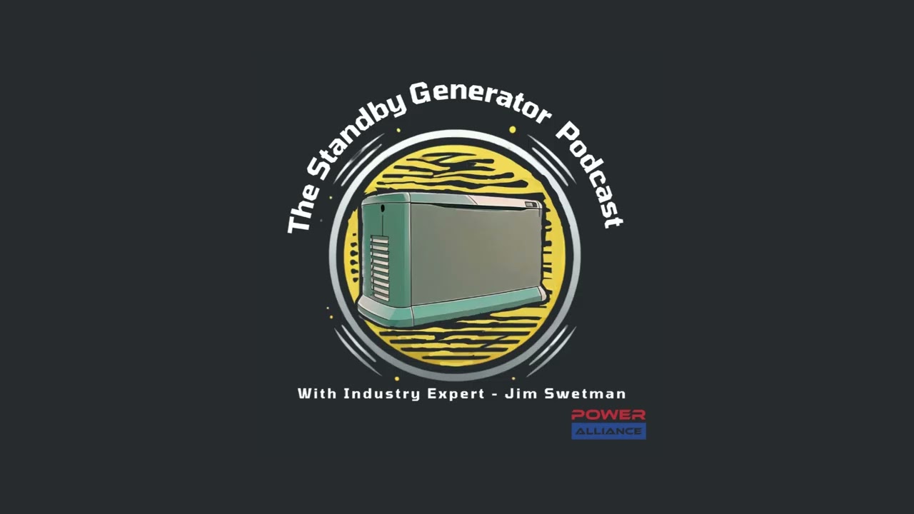 Episode #22 - The Real Cost of Losing a Customer: How Customer Retention Shapes Your Business
