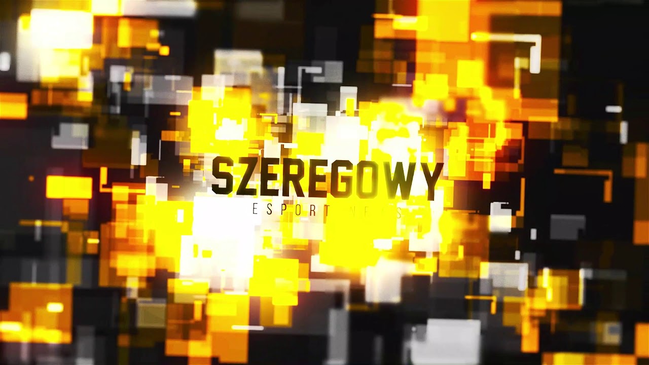 NOWY MISTRZ POLSKI W CS:GO - ILLUMINAR GAMING