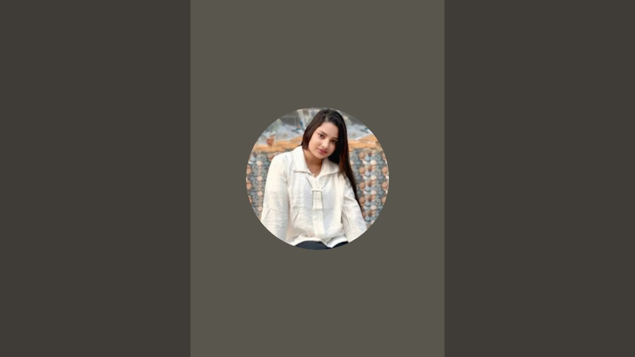 Reshma Khatun is live আমার নতুন লাইভ তোমরা কেমন আছো