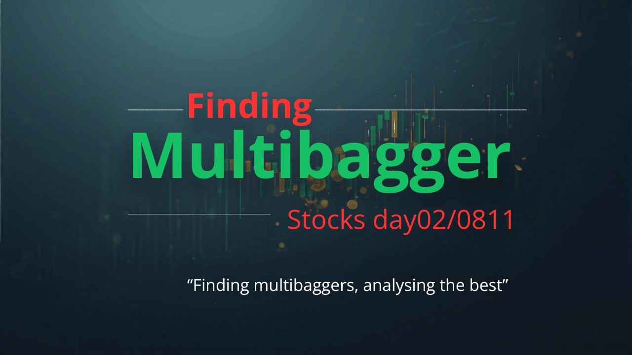 Vindhya Telelinks Stock Analysis | Buy or Avoid 02/0811 May 19, 2026 #indianstockmarket