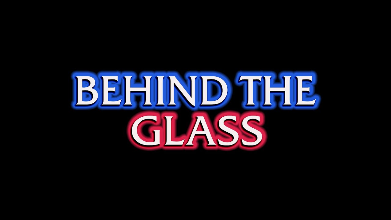 Behind The Glass: Season 2 Premiere | The Future of Music, Ownership & Creativity