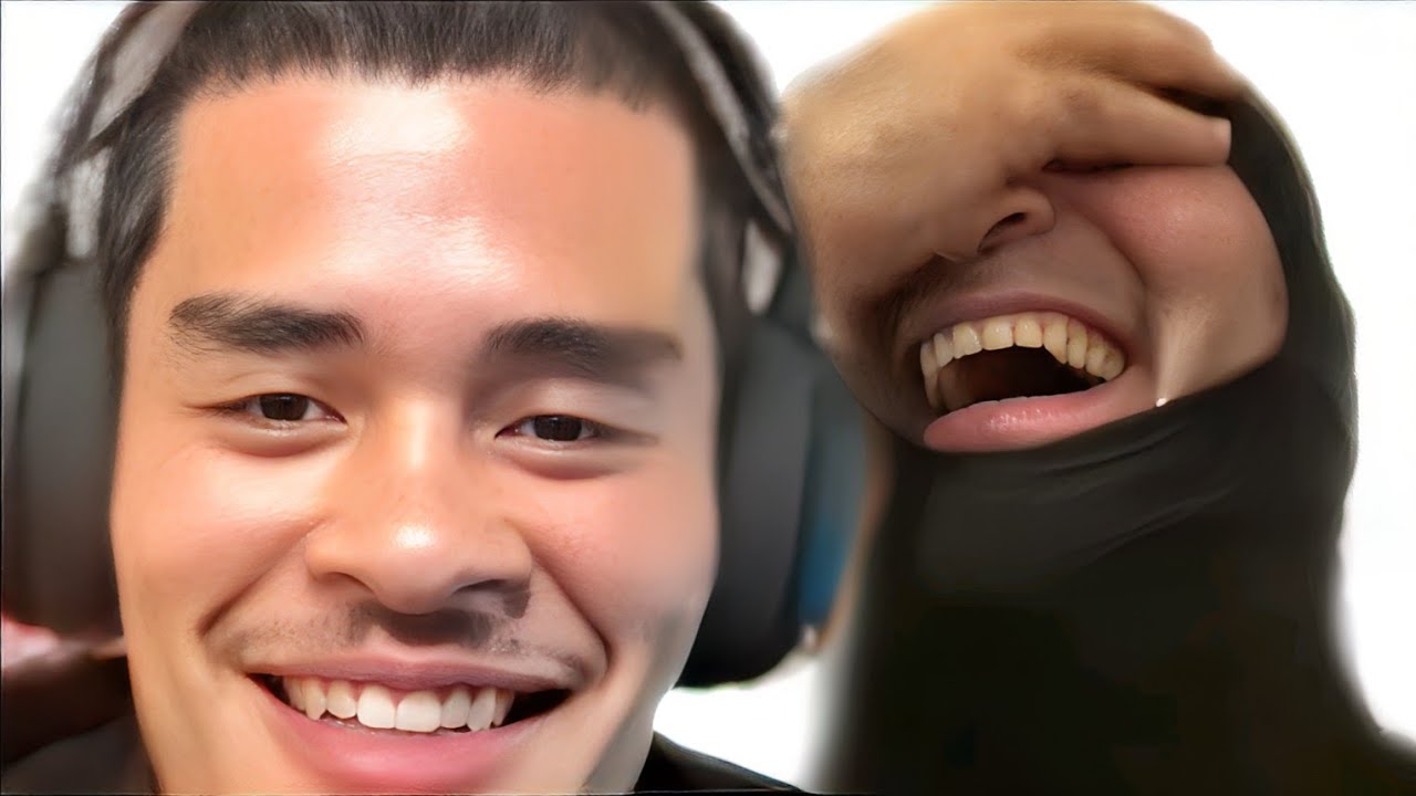 🔴 SNEAKOS First Time On TIKTOK Live x MoDeen Back On TIKTOK