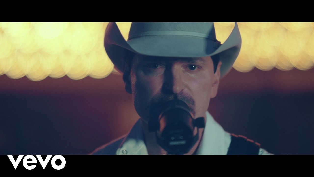 George Ducas - Don&rsquo;t Leave Her Lonely