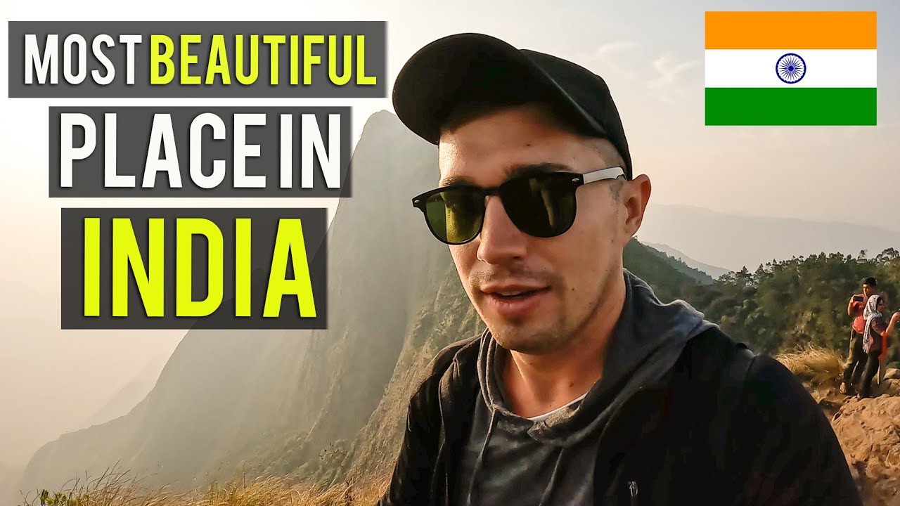 🇮🇳