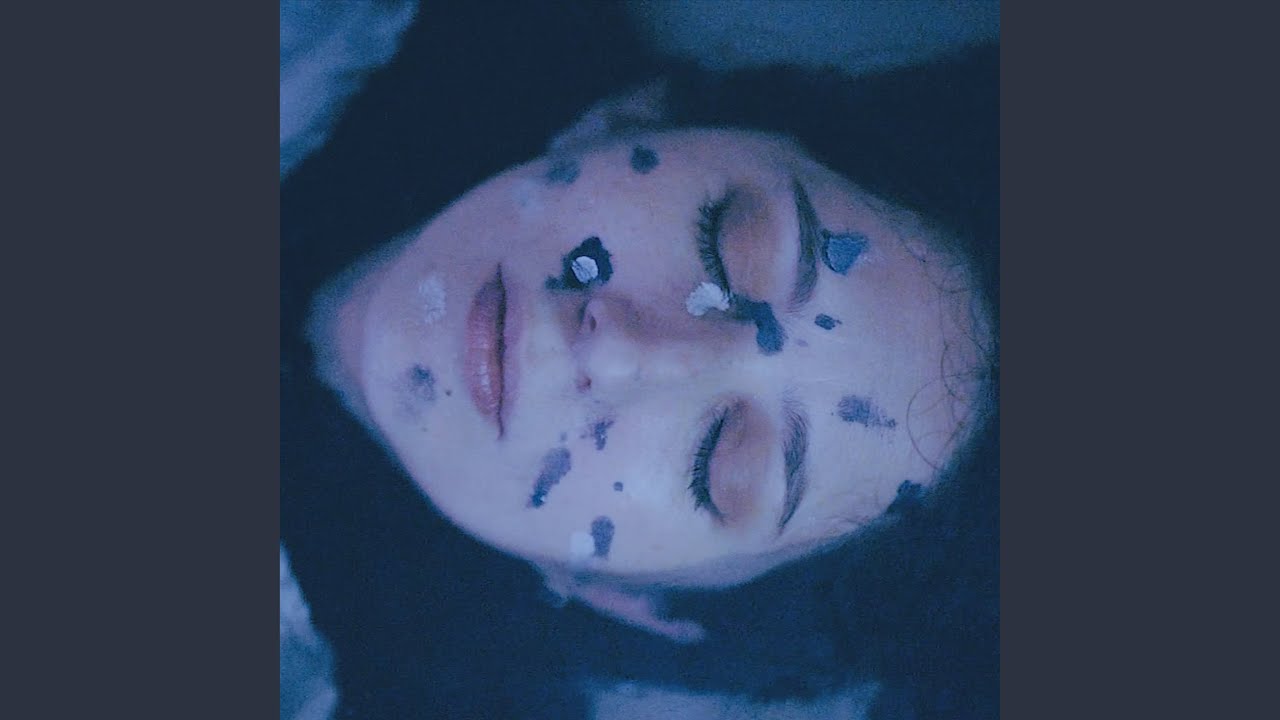 Mantarraya