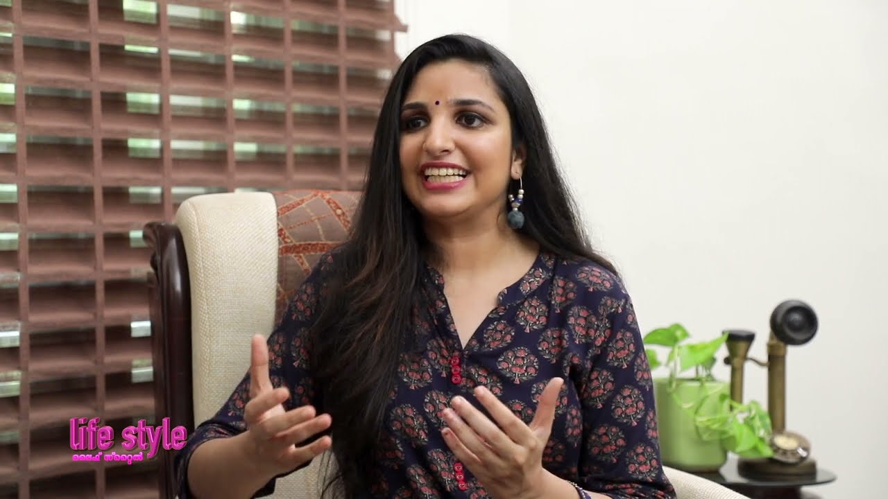 PREGNANCY CARE  BEFORE & AFTER / MALAYALAM / Dr. K.A.KAMMAPPA / NEW ALMA HOSPITAL / K.R.DASS