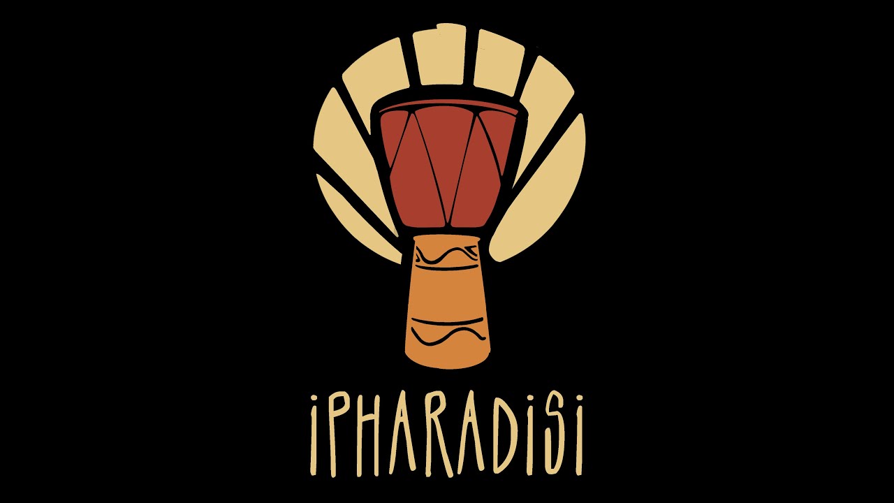 Ipharadisi -  Música Coral Africana