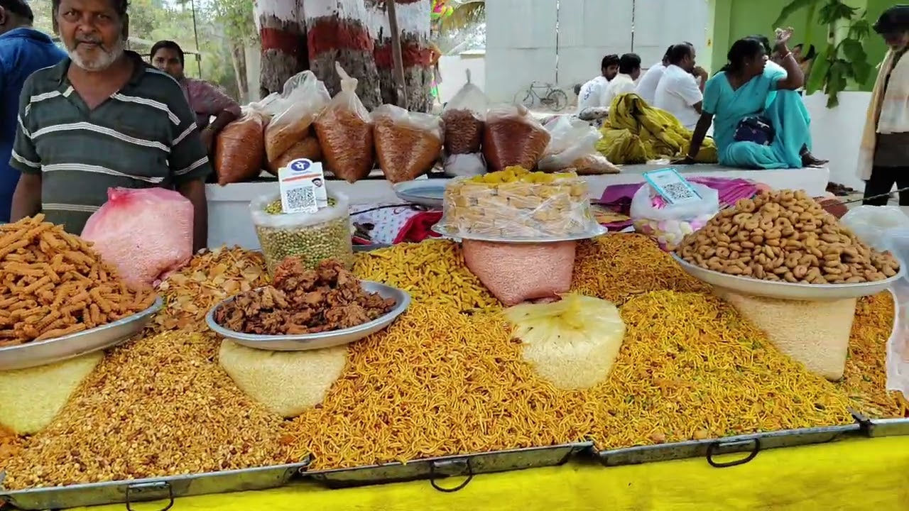 # kateramma devastanachi jatra .