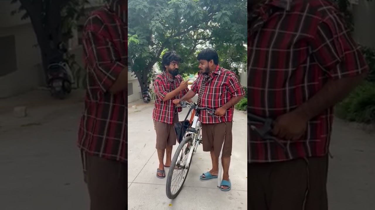 😂😂 #shorts.  Ramya Nadhi Soujanya Nedhi. Raa 😂😂