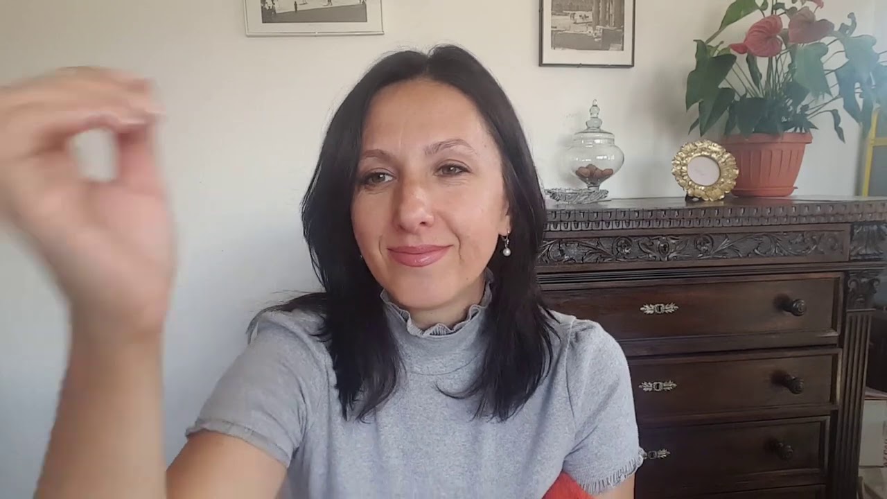 СЕКОНД ХЕНД ПОКУПКИ. ПАЛЬТО...И МНОГО ШЕРСТИ😂#экономныйшопинг#секондхенд#пальто