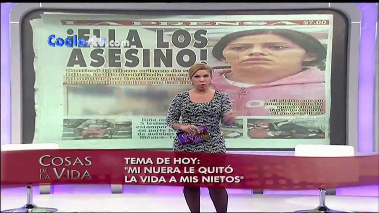 Rocio Sanchez Azuara Mega Nalgona Minivestido Blanco Negro Spandex