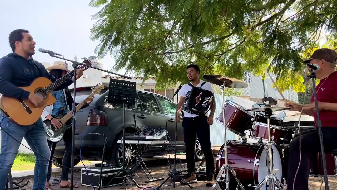 Flor de capomo / la Chona / NIña fresa (ensayo) COVER