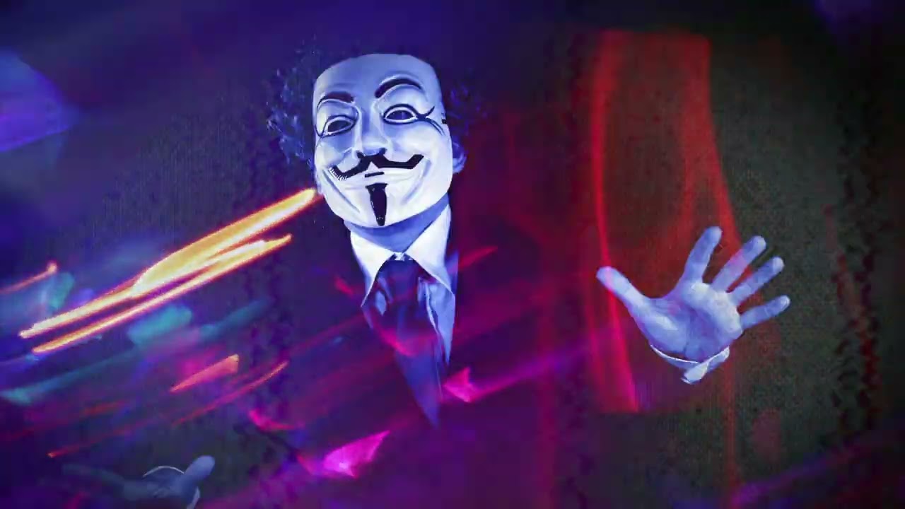 Mirage - Jack mix II (remix)