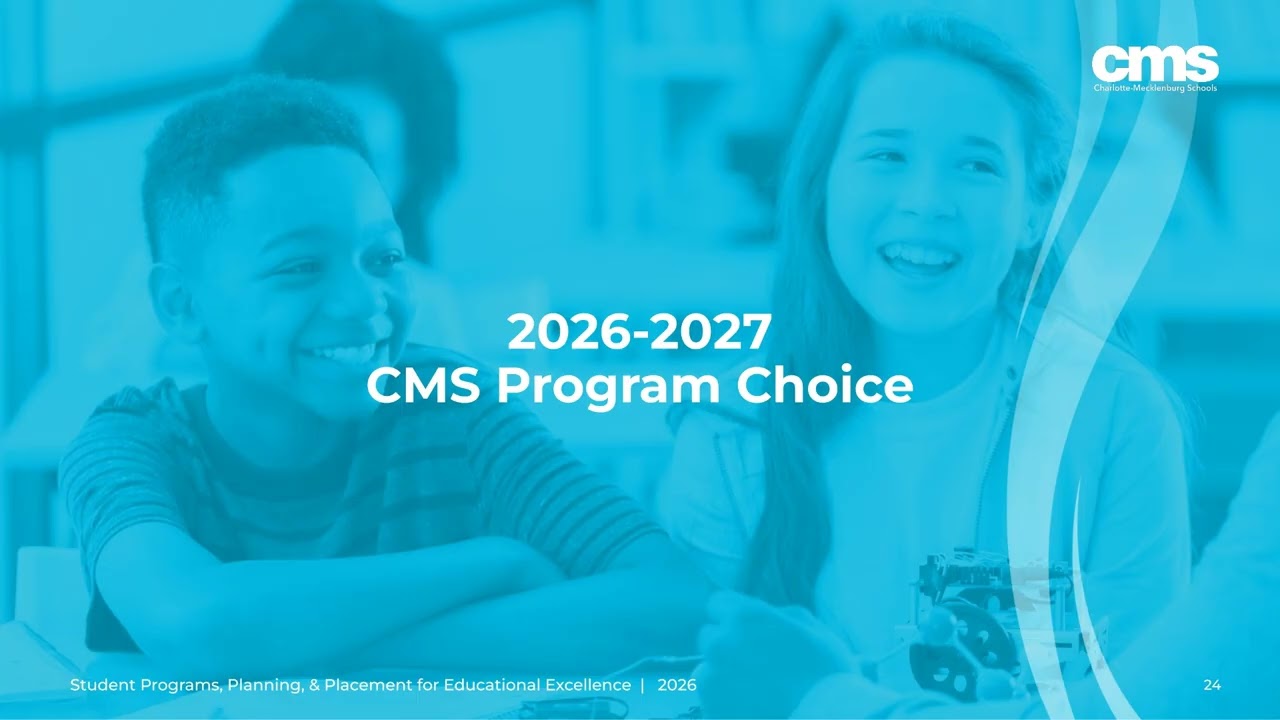 Final Draft Plan in Response to the 2024 Comprehensive Review Board Meeting February 24, 2026