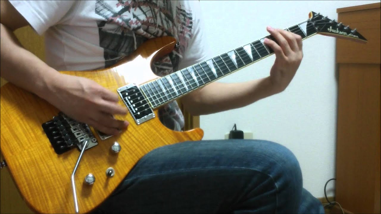 Destruction - Thrash Attack (Live Without Sense) cover