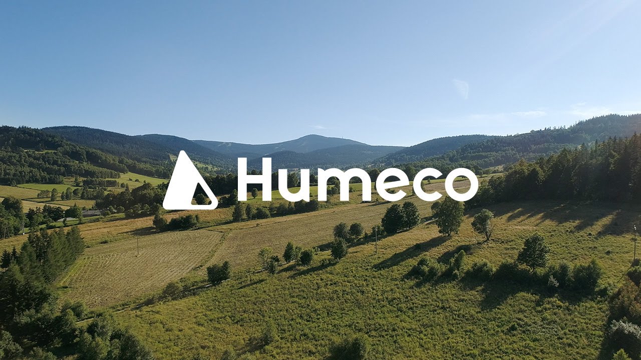 Humeco, especialistas en biotecnología de la reproducción y productos veterinarios