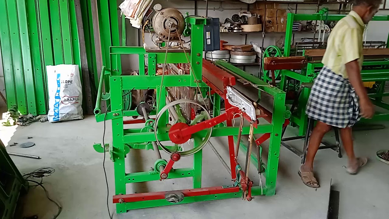 ganga rapier machines 9865840761 email:gangarapiermachines@gmail.com
