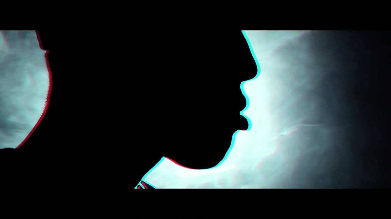 GT GARZA - THE OTHER HALF