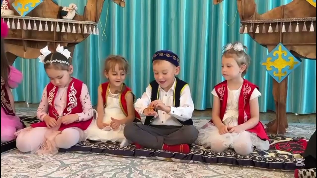 Республиканский конкурс 