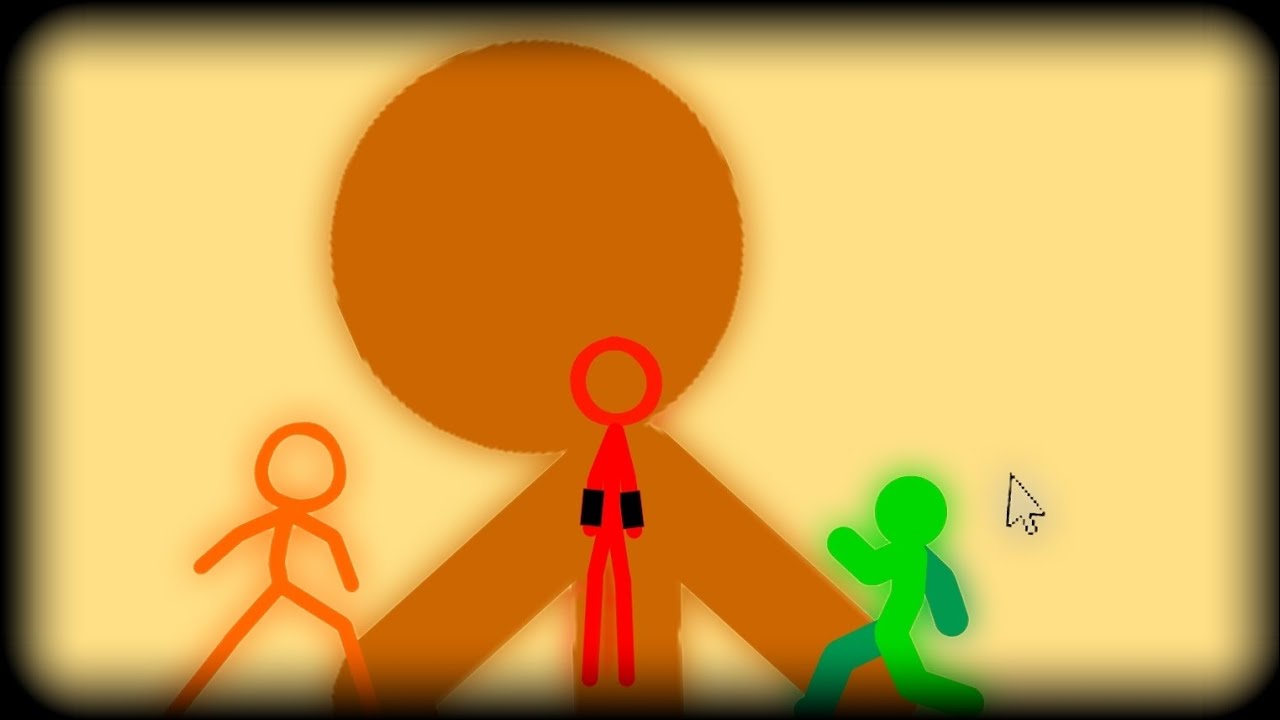 Re-meeting - TSC vs. TDL. Episode 15