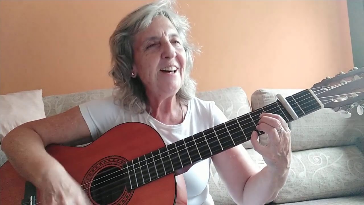 Himno a la alegría (guitarra)