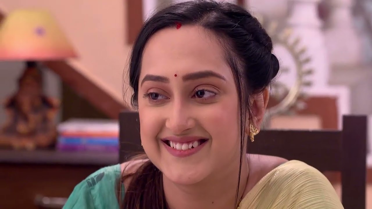 Jagadhatri - Full Ep - 893 - jagadhatri, shayambhu, utsav, kakon,  - Zee Bangla