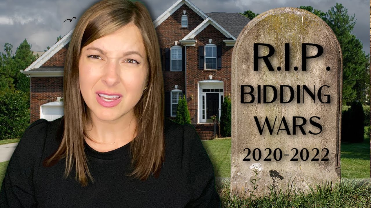 Are Georgia Home Buyers Finally Seeing Relief?