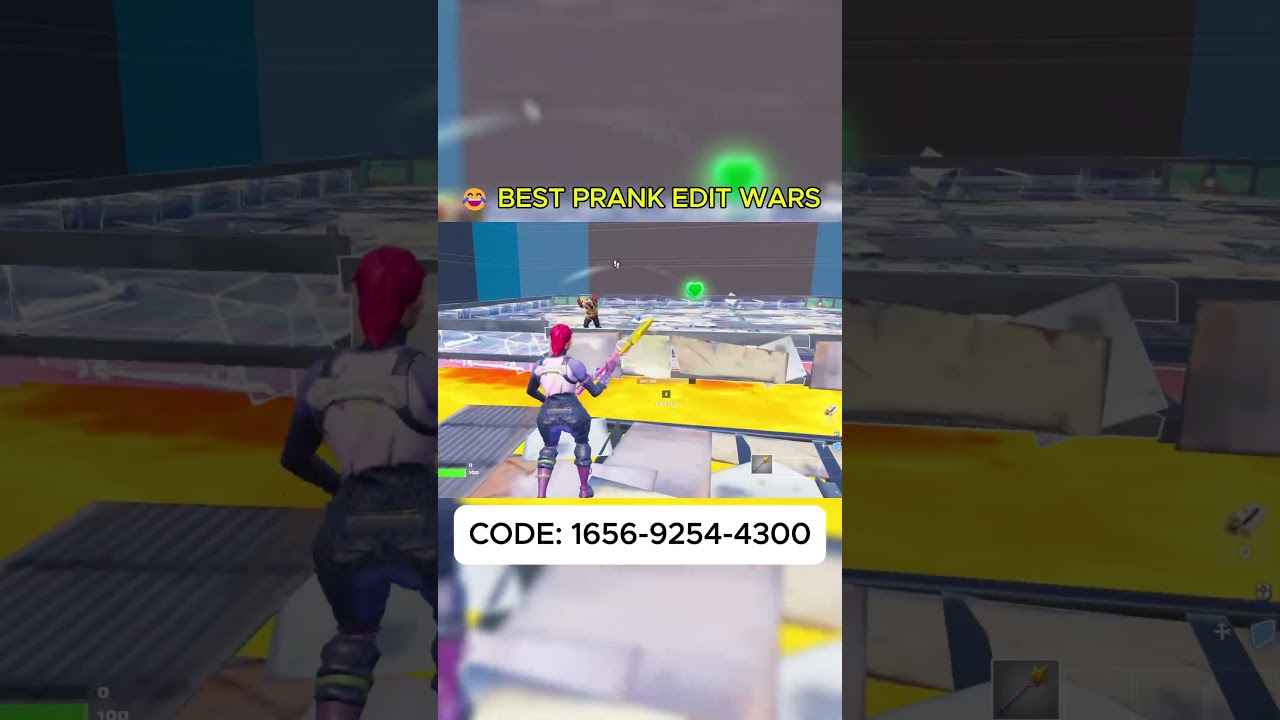 🎮 1656-9254-4300