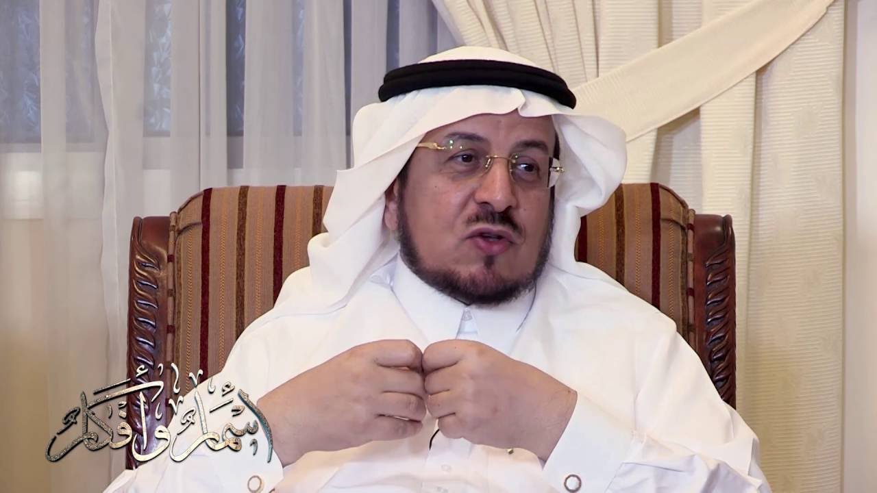 أسمار وأفكار - التدين الحركي والتدين السكوني