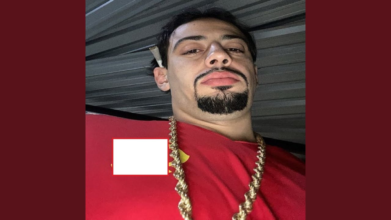 AI QUE ÓDIO MEU CELULAR