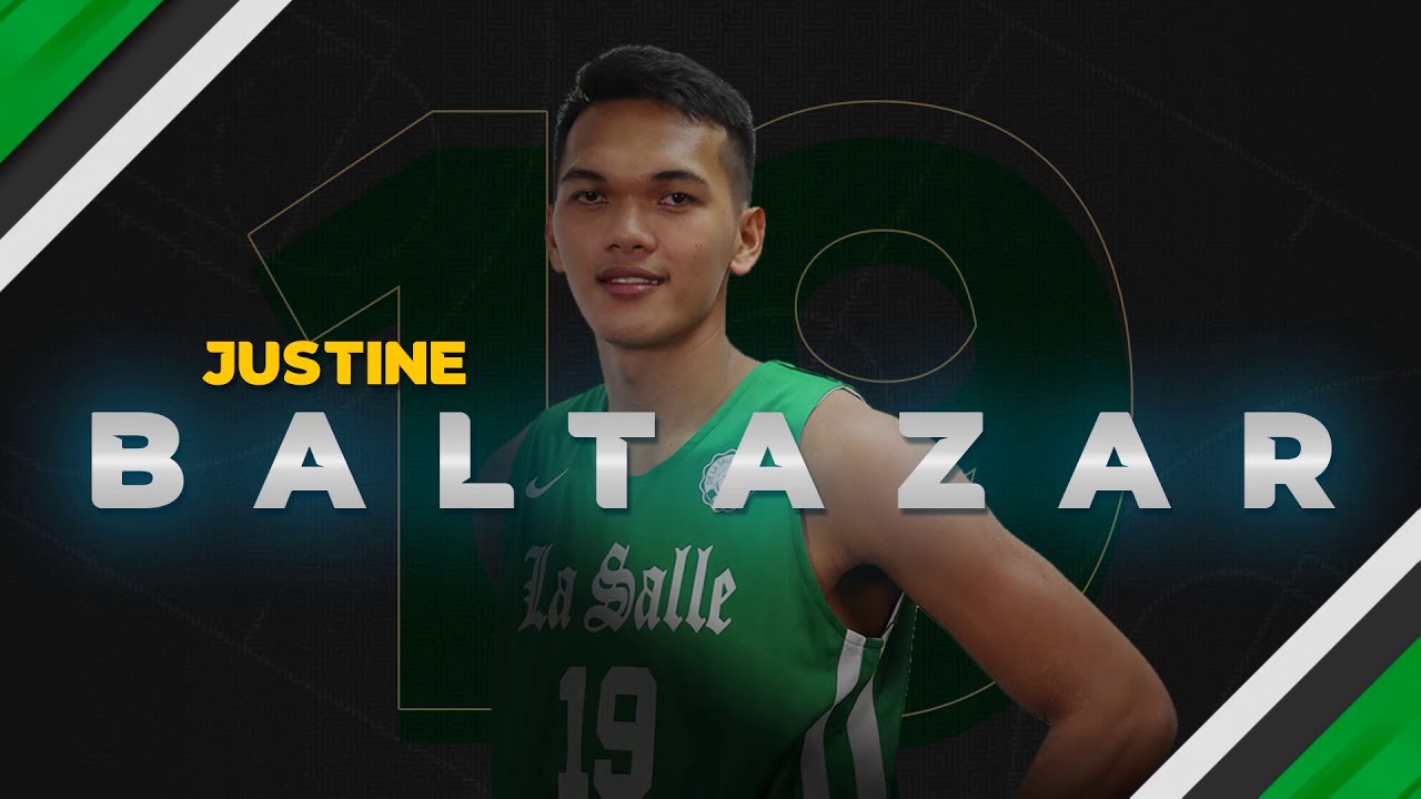 UAAP 82 MB G07 DLSU vs  ADMU September 8, 2019