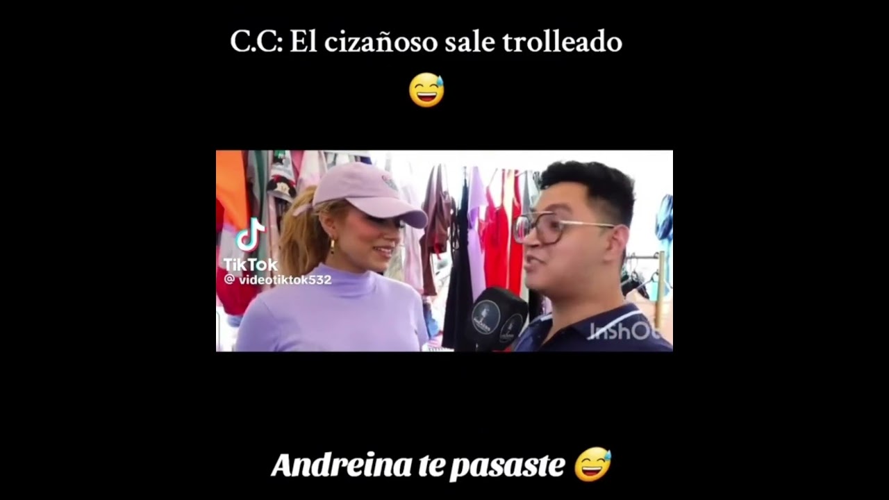 ASÍ RESPONDE 