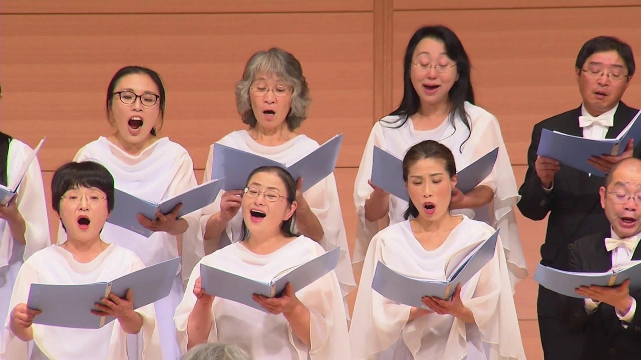 心の瞳　作詞　荒木  とよひさ　　作曲　三木 たかし　　編曲　横山  潤子