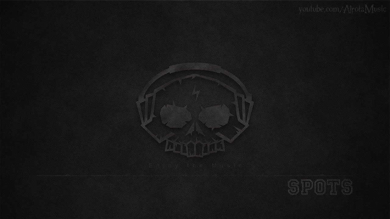 Spots by Cushy - [Trap Music]
