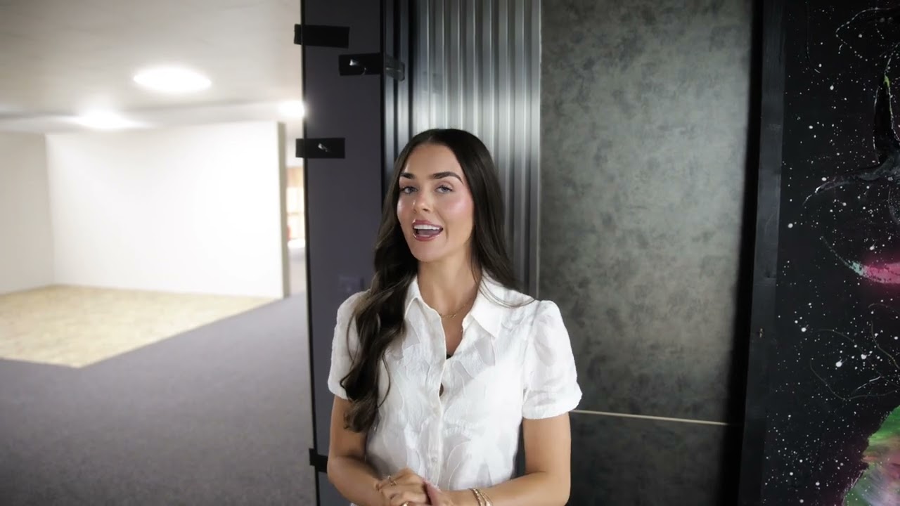 Episode 2| Day in the Life at The Costello Group 🎬❤️