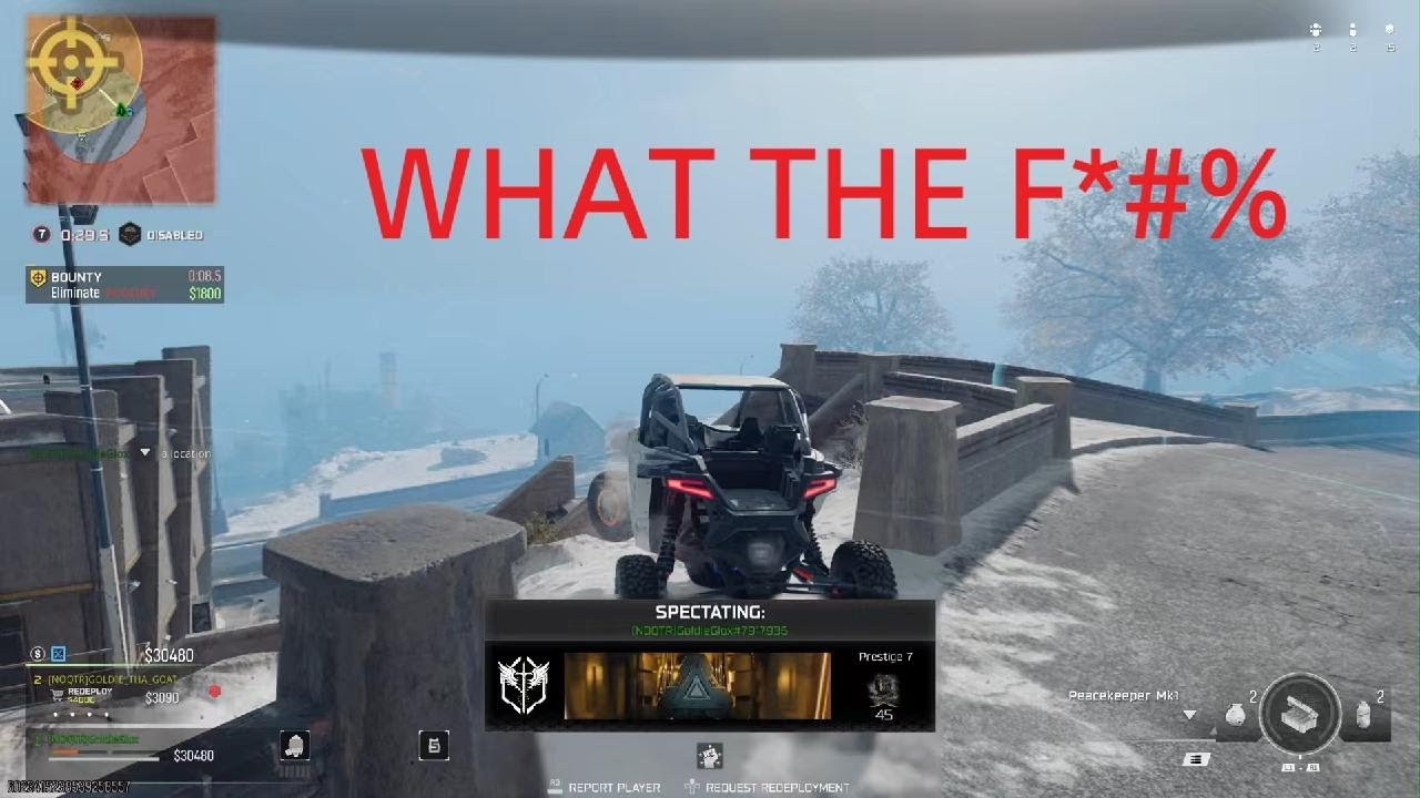 GOLDIEGLOX55 SOLO CLUTCH
