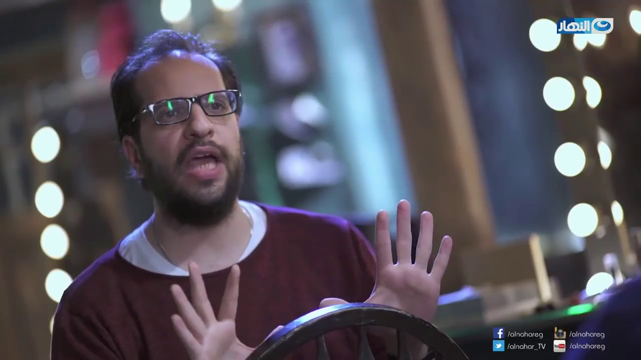 |البلاتوه | حياه الموظفين فى الشغل 😂
