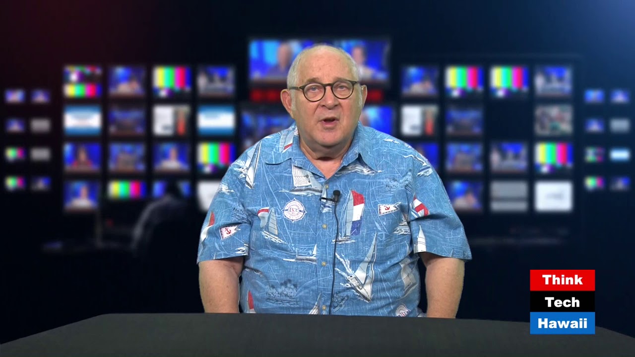 CauseVox Campaign - Jay Fidell