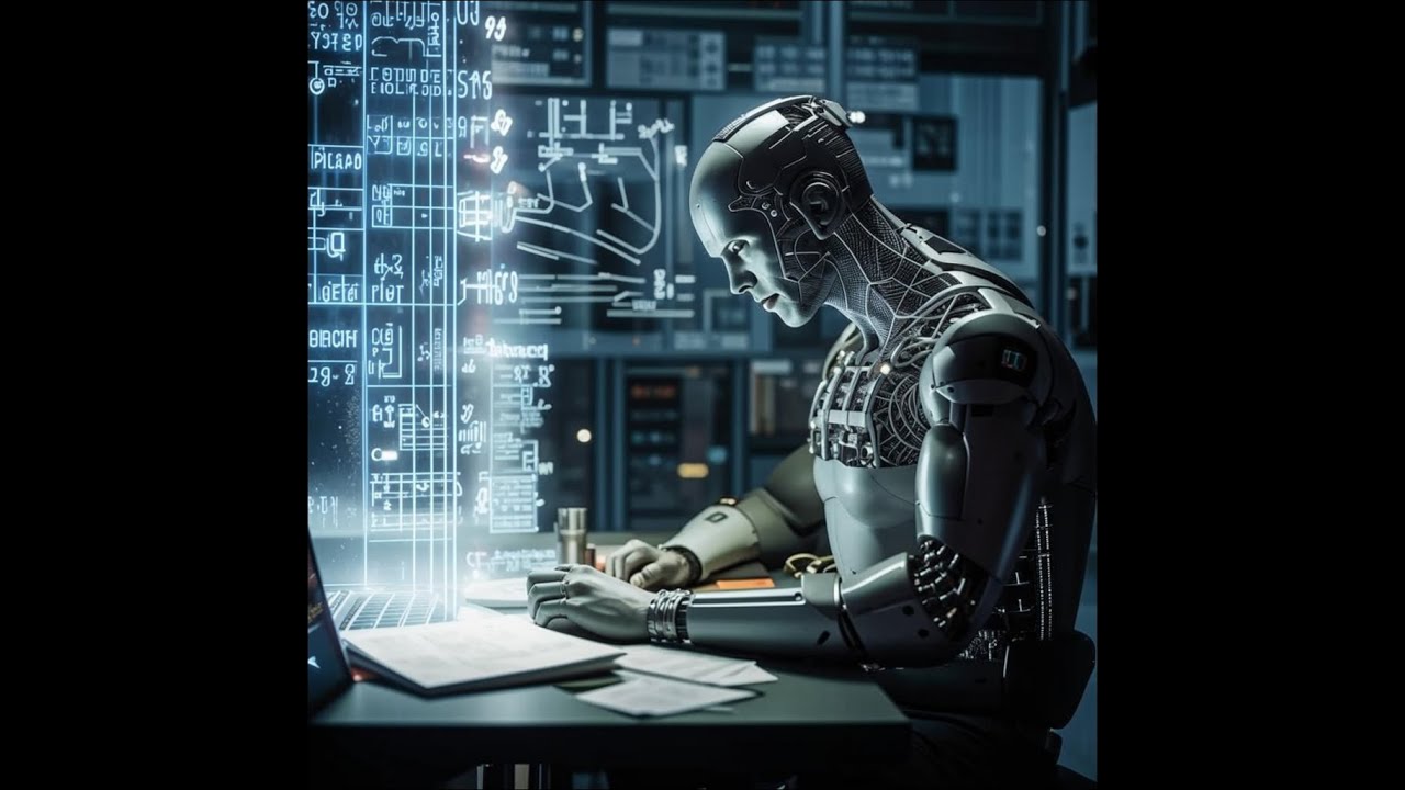 Они прославили нашу страну ии гк 7.6#ai #компетенции #патриотизм