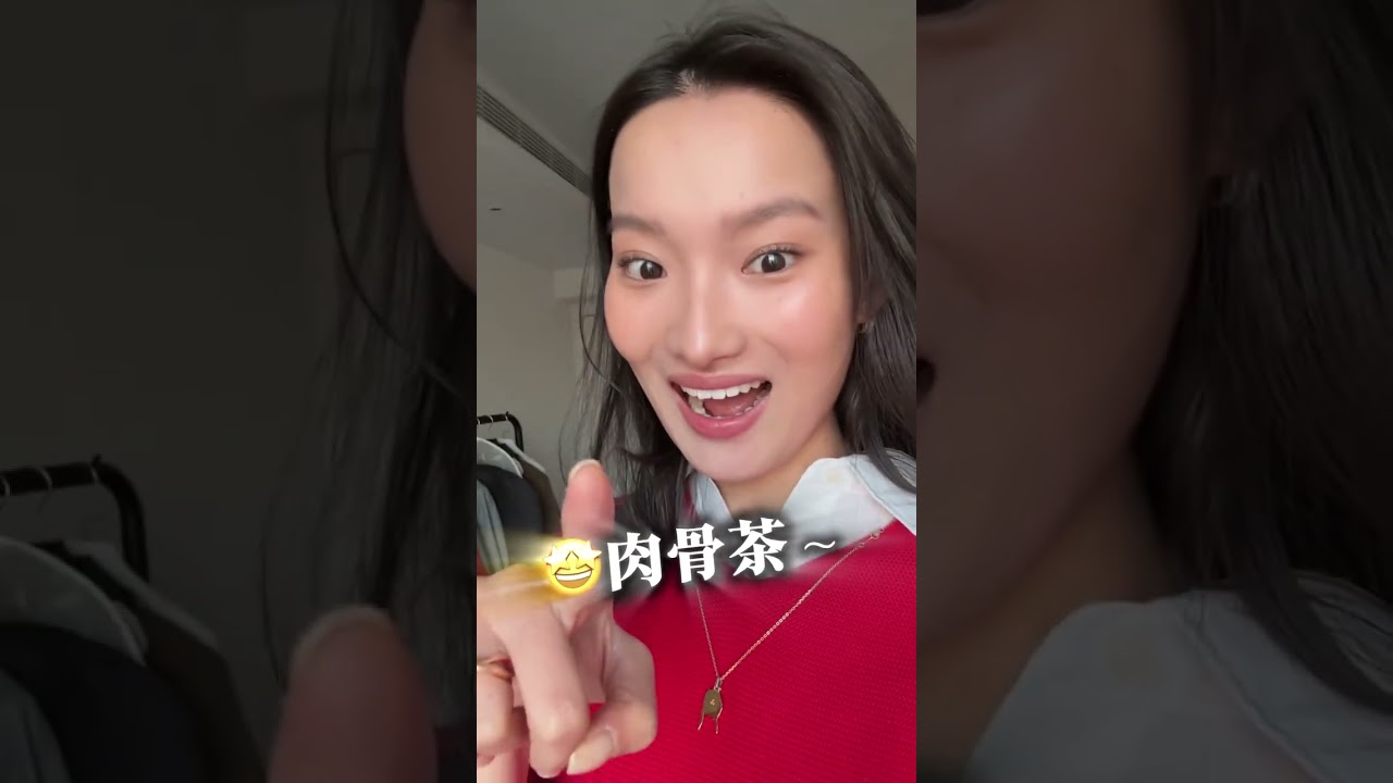 模特减肥 一周吃练vlog🏋🏻🥗 #减肥日常vlog #模特减肥