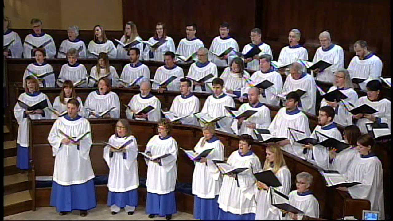 How Great Thou Art