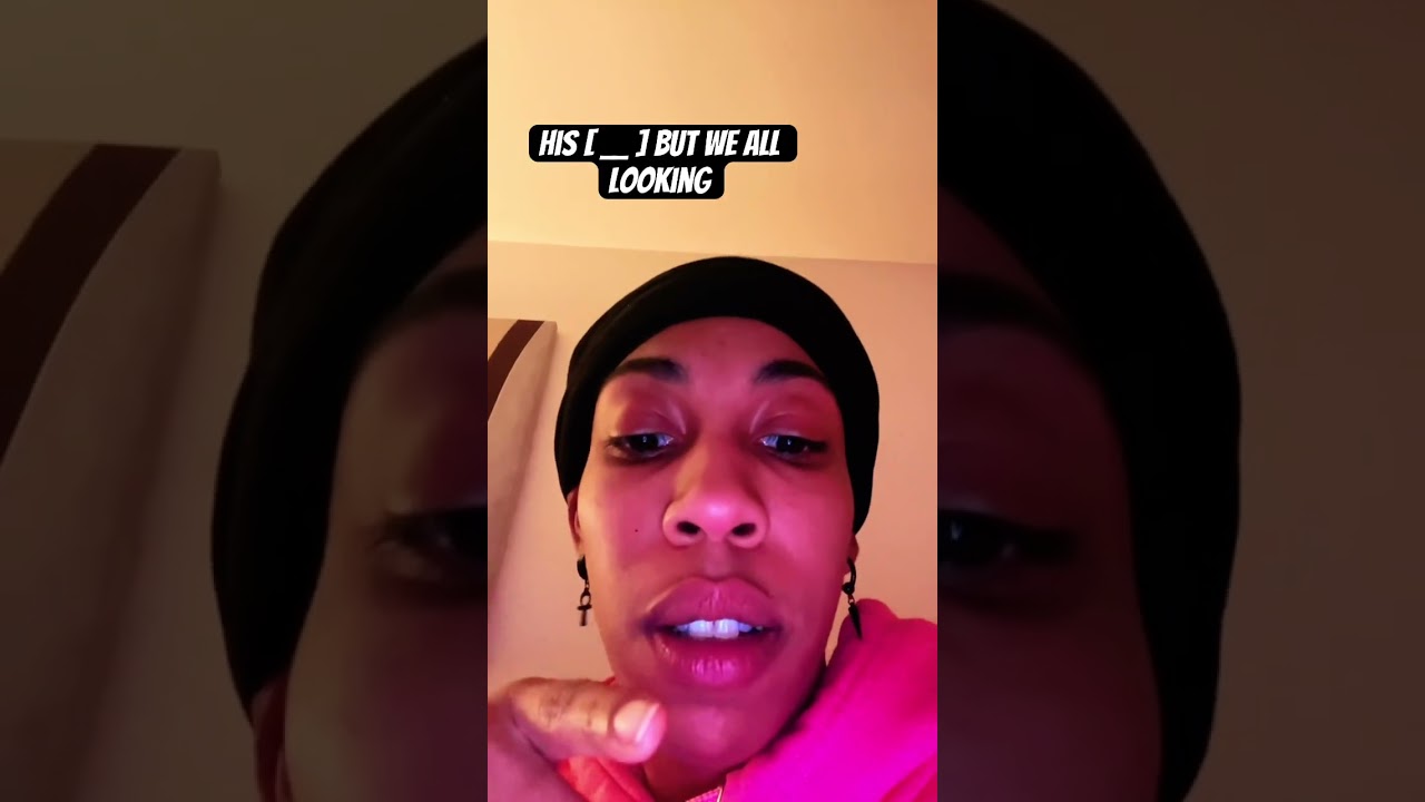 IYKYK 🤦🏽&zwj;♀️💯#keepit100 #dancing #tiktokviral